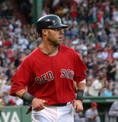 Red-Sox-Pedroia