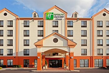 holiday-inn-express